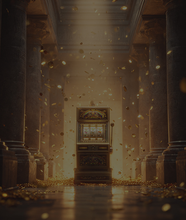 Book of the Fallen