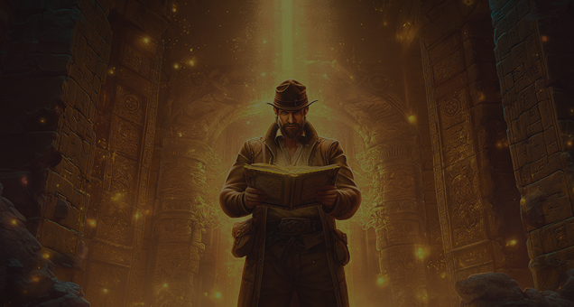 Book of the Fallen