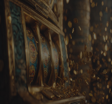Book of the Fallen